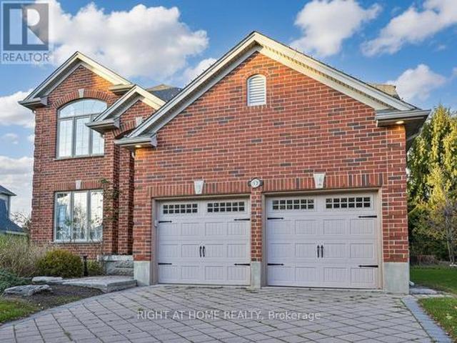 1366 Kains Woods Terrace, London South A, ON, N6K 4Z7 house for sale | Listing ID X13533 | Royal LePage