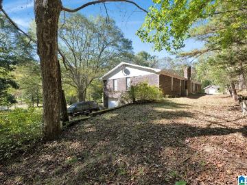 Gurley,  Locust Fork CCD Blount County Alabama, Blount County, Alabama, Alabama, USA