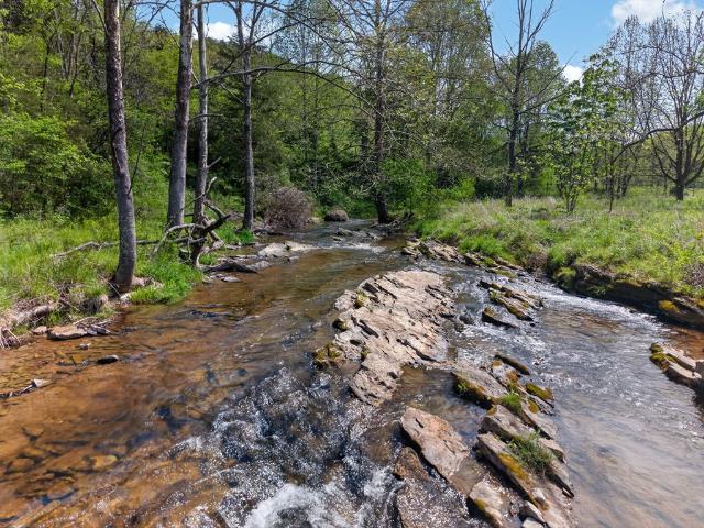 1366 Sunset River Rd