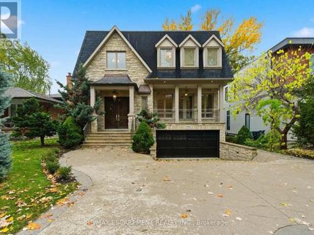 1366 Wilson Avenue, Mississauga, ON, L5G 3K2 house for sale | Listing ID W13782 | Royal LePage