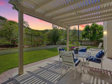13673 Shoal Summit