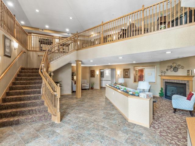 13670 Carrach Avenue # 310
