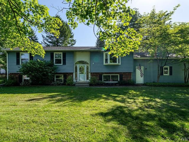 13670 Martin Rd