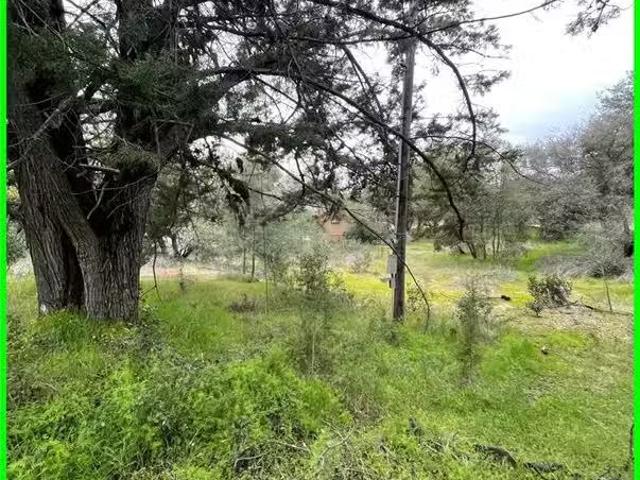 13672 FAIR OAK RD, CLEARLAKE, CA 95422