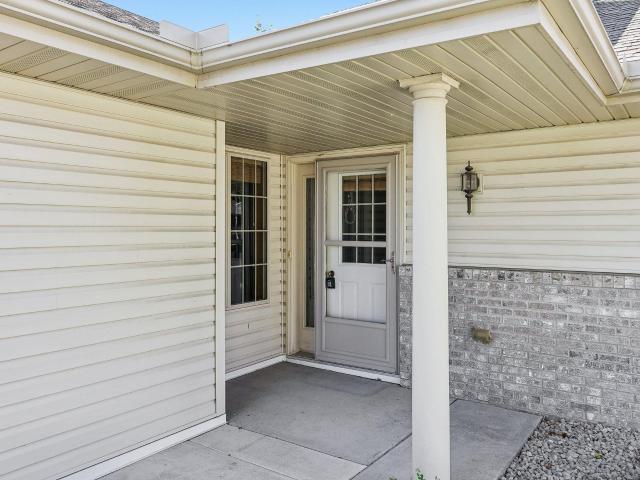 13677 Orchard Lane