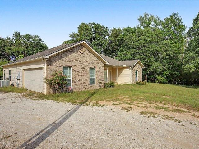 13677 Sulphur Springs Road