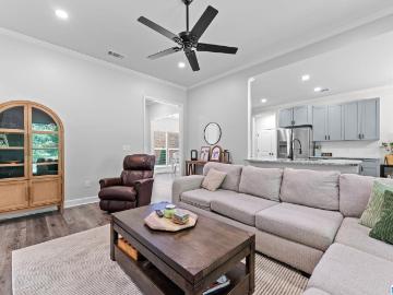 13674 Valerie Dawn Way