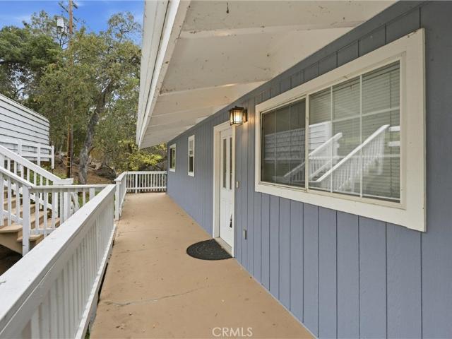 13674 Anderson