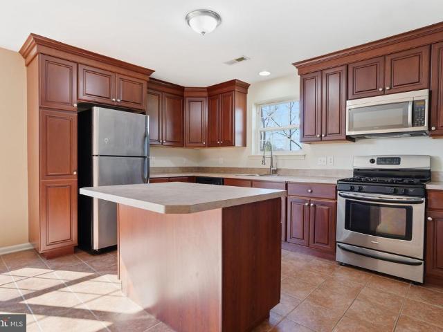 13675 Philmont Avenue # 40