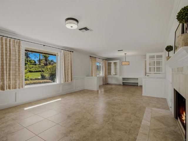 13678 Orchard Gate Road