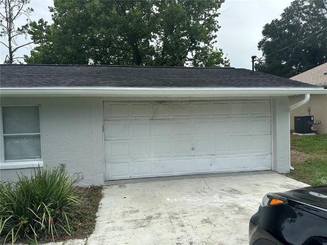 13678 SE 55th Ave, Summerfield, FL 34491 | MLS #OM727584