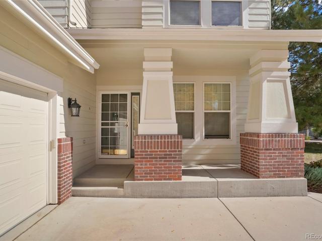 13679 W 62ND