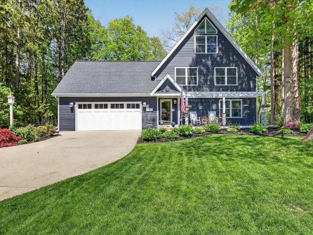 13679 Deer Creek Drive