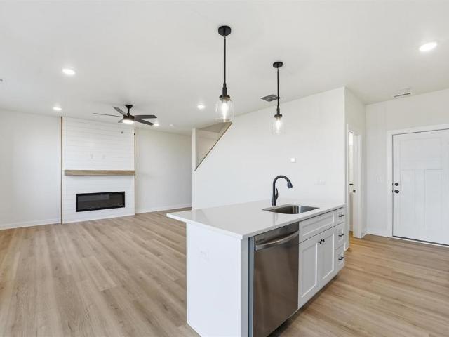 1367 Meadow Rose Place