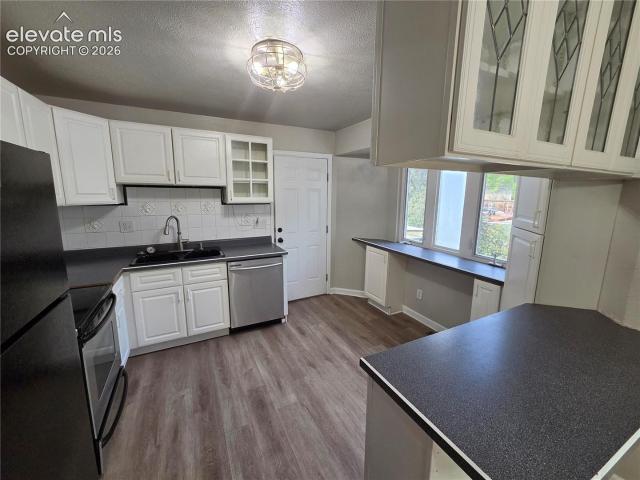 1367 Mears Drive