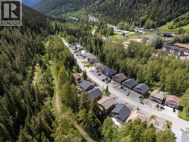 1367 Burfield Drive, Sun Peaks, BC, V0E 5N0 house for sale | Listing ID 10370 | Royal LePage