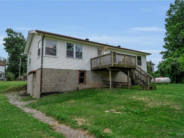 1367 Church Street