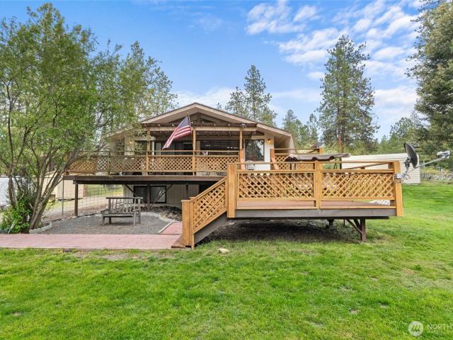 1367 Kettle Park Road