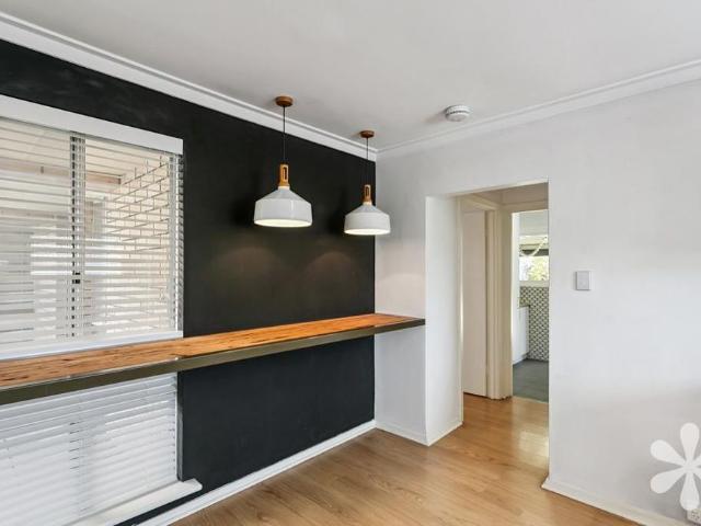 13/67 Ley Street