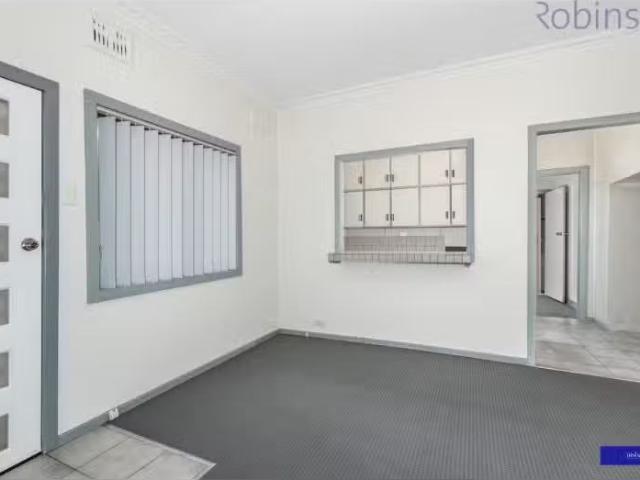 1/367 Pacific Highway, BELMONT NORTH Property for rent Listed.