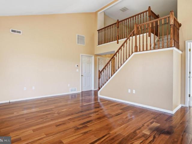 13675 Philmont Avenue # 40