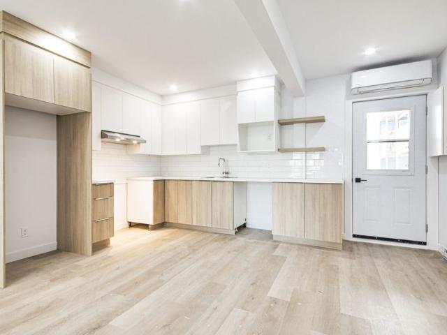 1367 rue Gigaire, Shawinigan