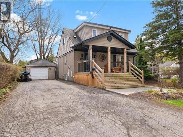 1367 St Marys Crescent, Burlington, ON, L7P 1S1 house for sale | Listing ID 40823 | Royal LePage
