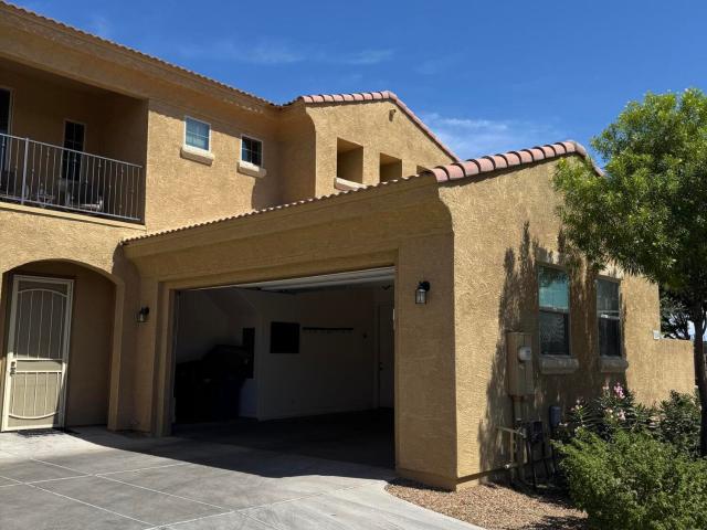 1367 s country club drive # 1034