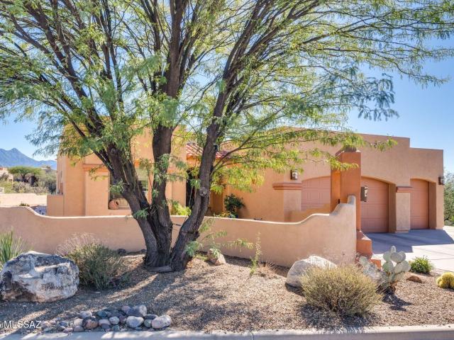 1367 S Madera Reserve Drive, Green Valley, US, AZ