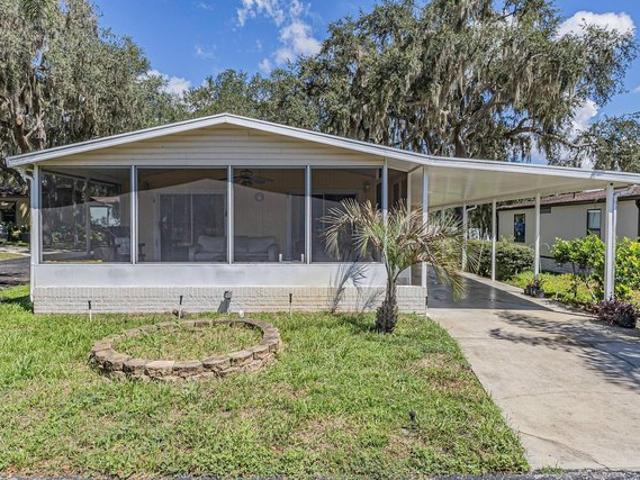 1367 S Purple Martin Ter, Inverness, FL 34450