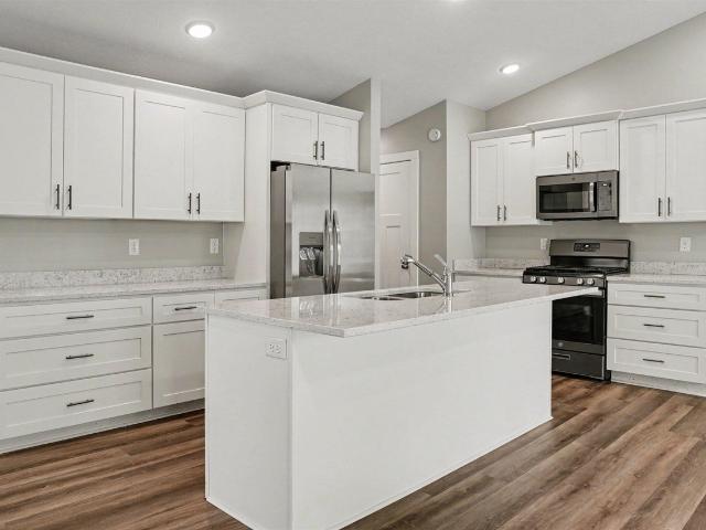 1367 S Village Circle