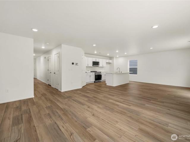 1367 Salzer Creek Loop