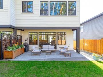 1367 Sandstone Lane, Langford, BC, V9B 7A2 house for sale | Listing ID 1040 | Royal LePage