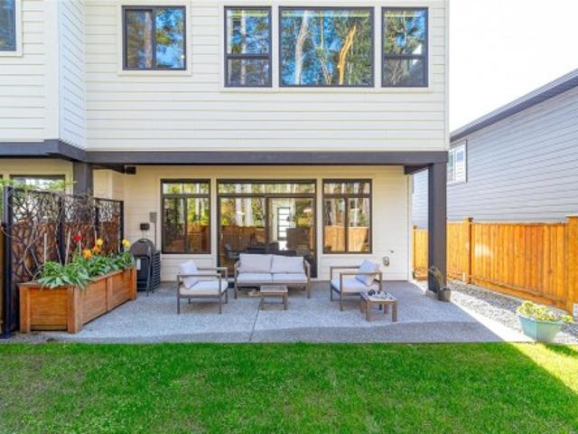 1367 Sandstone Lane, Langford, BC, V9B 7A2 house for sale | Listing ID 1040 | Royal LePage