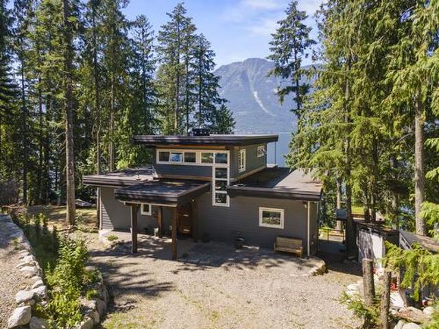 13683 Larch Road, Boswell, BC, V0B 1A4 house for sale | Listing ID 10395 | Royal LePage