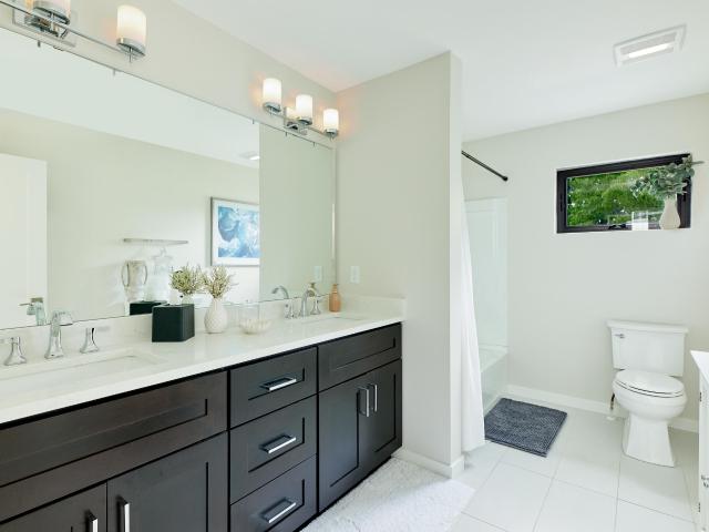 13680 W Upland Ridge Ct
