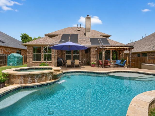 13680 Mesa Verde Dr