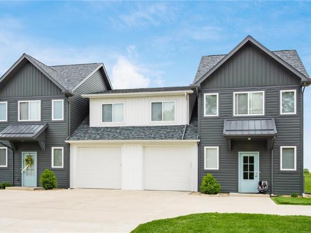 13680 Rosewood Road NE
