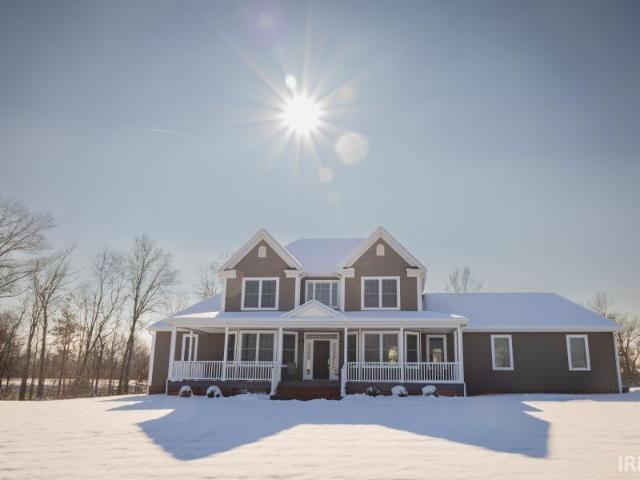 13681 W Auburn Ridge Court