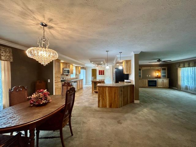 13681 Fudgetown Road