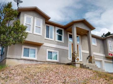 13687 Ragged Mountain Dr, Paonia, CO 81428 | MLS #824787