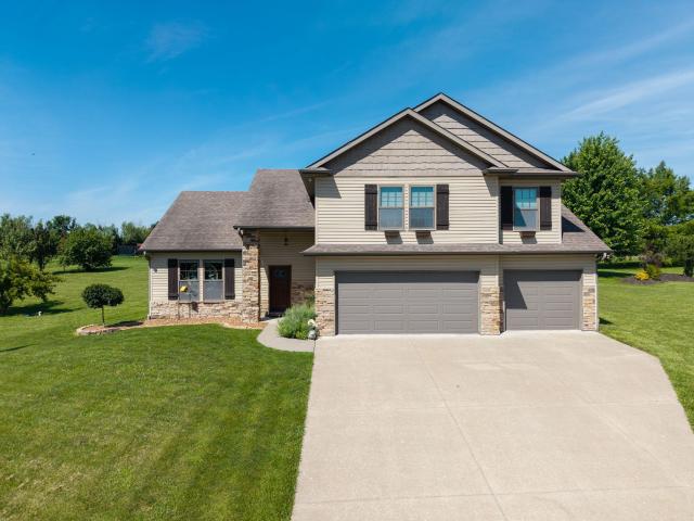 13685 nottoway ct