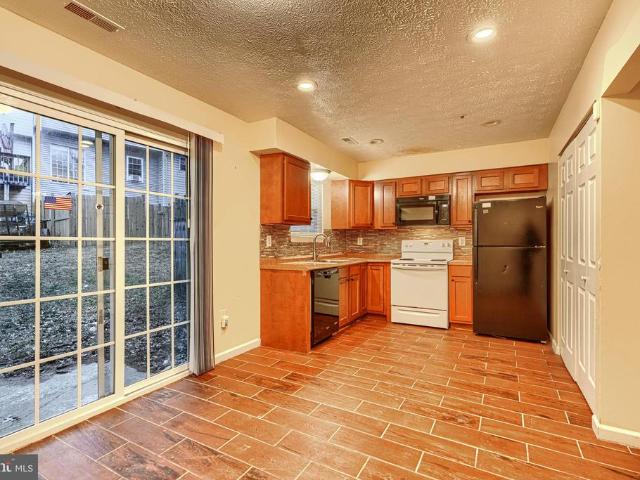 1368 Nalley Terrace