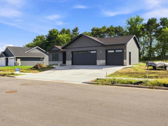 1368 Academy Dr