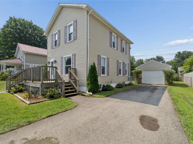 1368 bartlett road