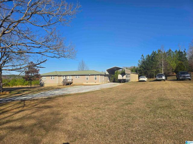 1368 County Road 11