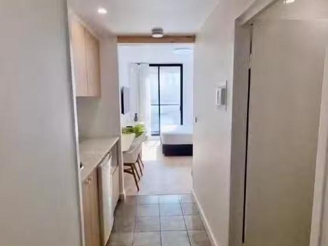 136/8 Dixon Street, Sydney, NSW 2000