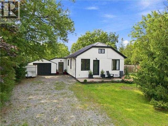 1368 Lorraine Road, Port Colborne, ON, L3K 5V3 house for sale | Listing ID 40860 | Royal LePage