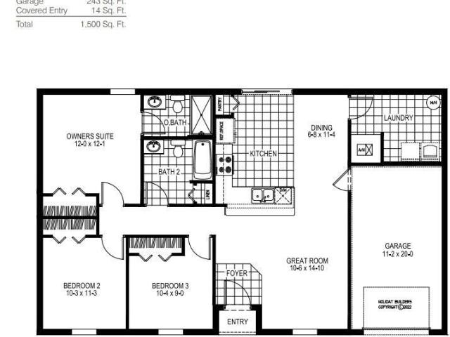 1368 Scottish St SW, Palm Bay, FL 32908 | MLS #1066