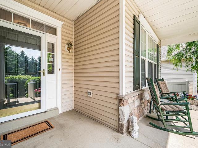1368 Troon Lane